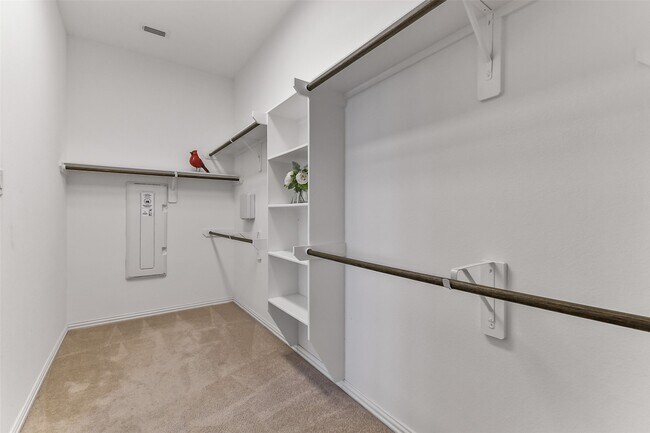 Building Photo - 17515 Cypress Hilltop Wy