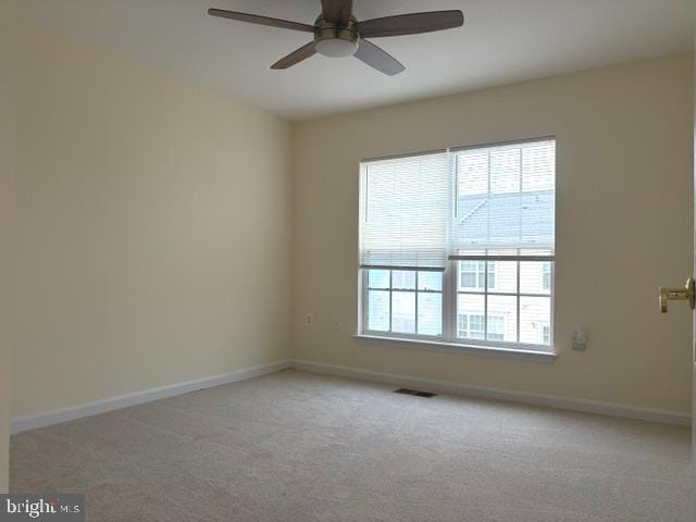 Building Photo - 15127 Lilywood Ln