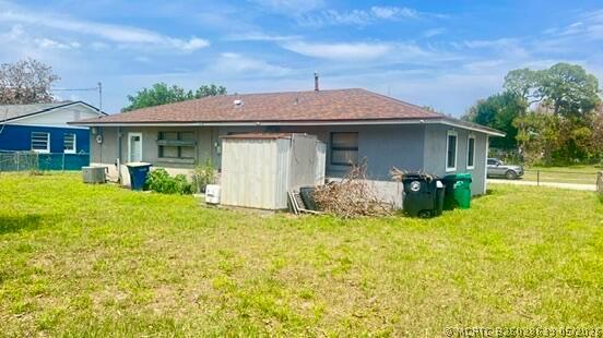 Building Photo - 113 Hilton Dr