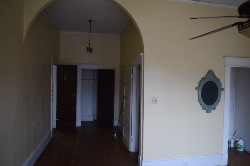 Primary Photo - 633 N Ocoee St