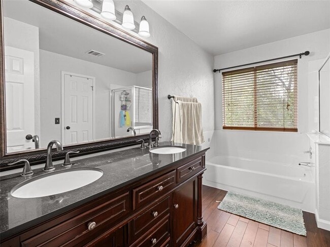Building Photo - 6630 Hillside Terrace Dr