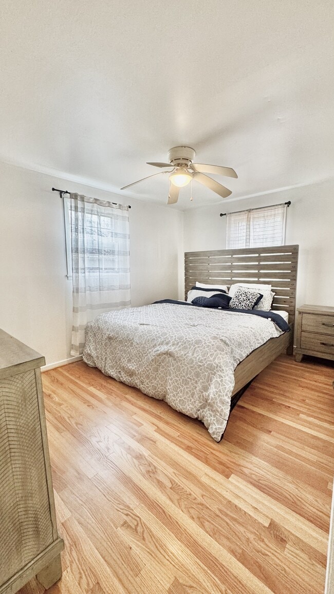 Building Photo - 505 Delmar Rd