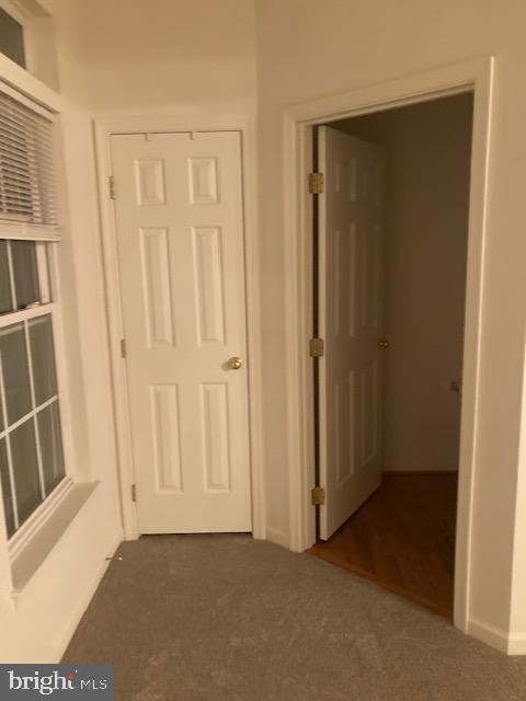 Building Photo - 2221 Potomac Club Pkwy