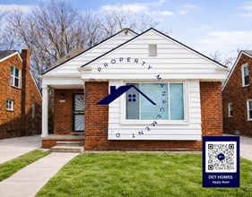 Building Photo - 8234 Meyers Rd