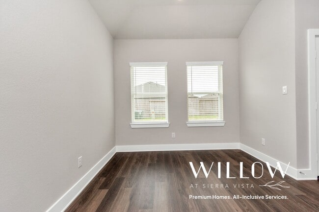 Building Photo - Welcome to the Drake – Where Comfort Meets Elevated Living