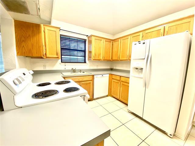 Building Photo - 7310 Glenna Dr