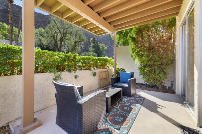 Building Photo - 78200 Cortez Ln