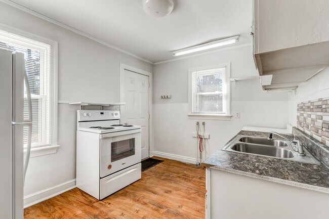 Building Photo - 2605 Hilltop Forest Ct