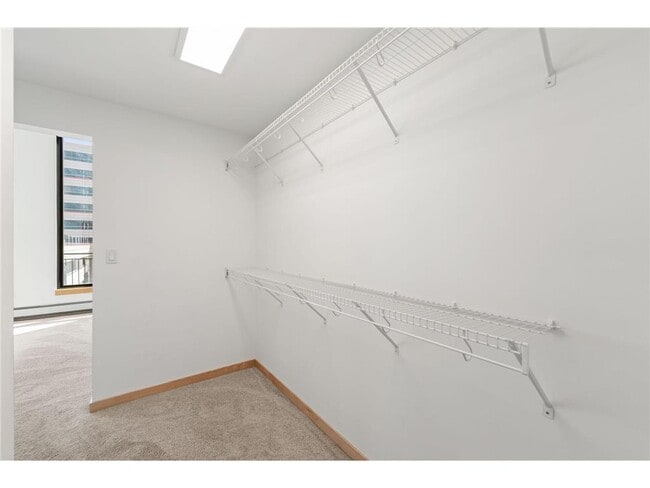 Building Photo - 1240 S 2nd St