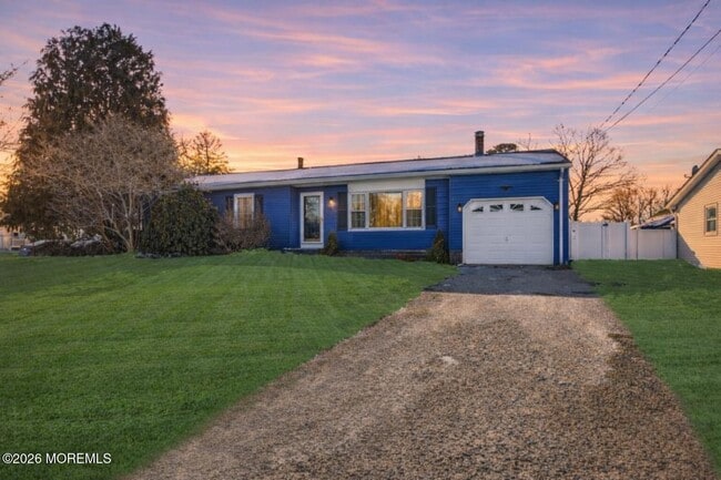 Building Photo - 701 Northampton Blvd