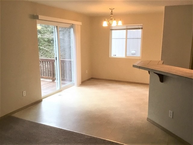 Building Photo - 37828 Hamilton Ridge Dr