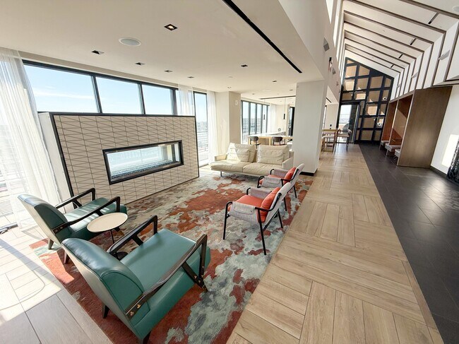 Building Photo - 1625 Eckington Pl NE