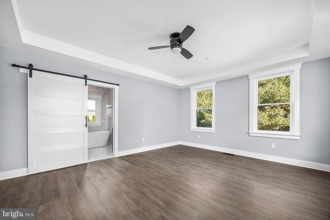 Building Photo - 5692 King Stuart Dr