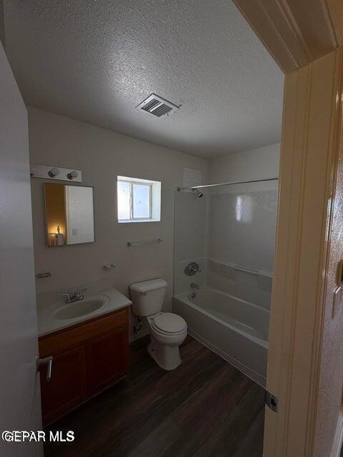 Building Photo - 3633 Waterspring Way