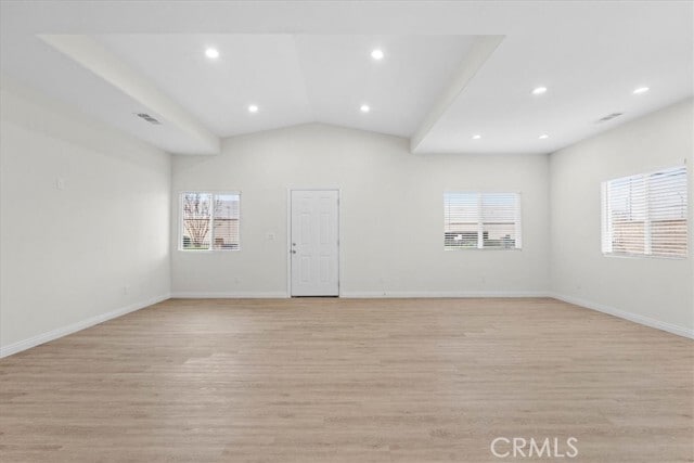 Building Photo - 1435 Richardson St