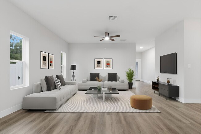 Primary Photo - 2205 E 148th Ave