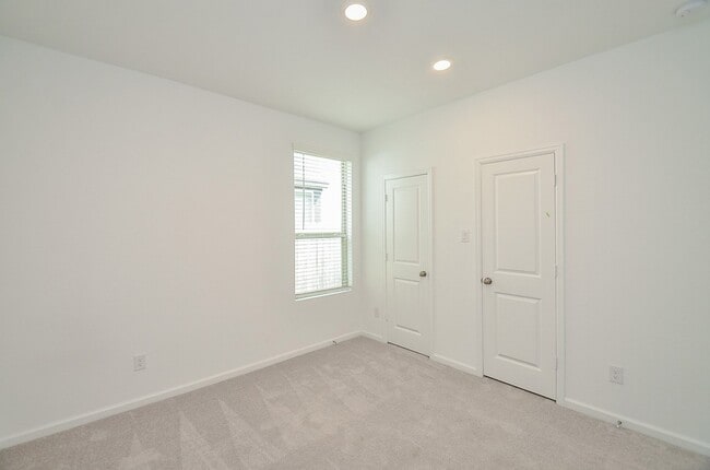 Building Photo - 4951 Sand Clouds Dr