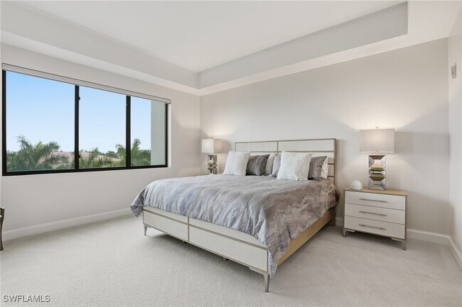 Building Photo - 1125 Central Ave