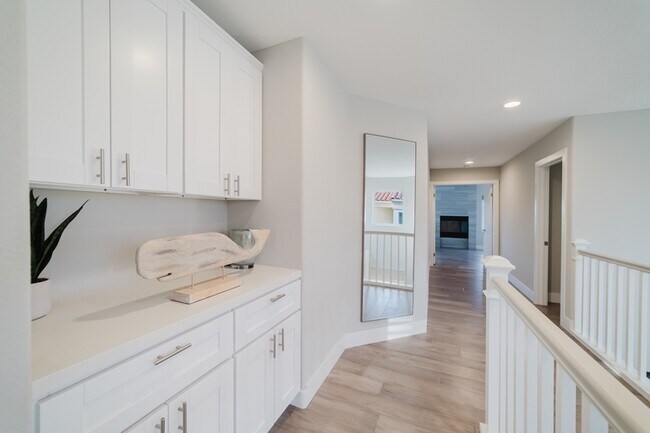 Building Photo - 7528 Navigator Cir