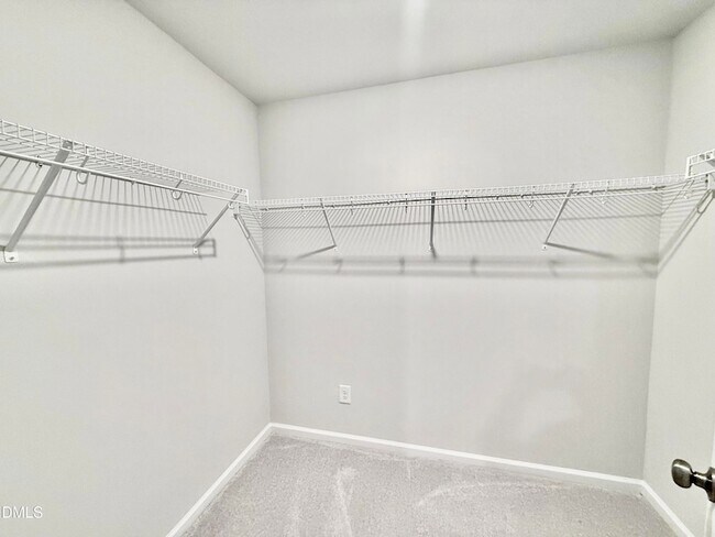 Building Photo - 470 Carolina Spgs Blvd