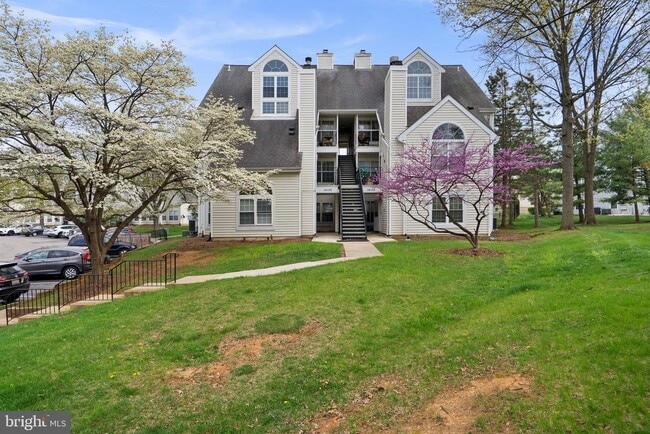 Building Photo - 14132 Bowsprit Ln