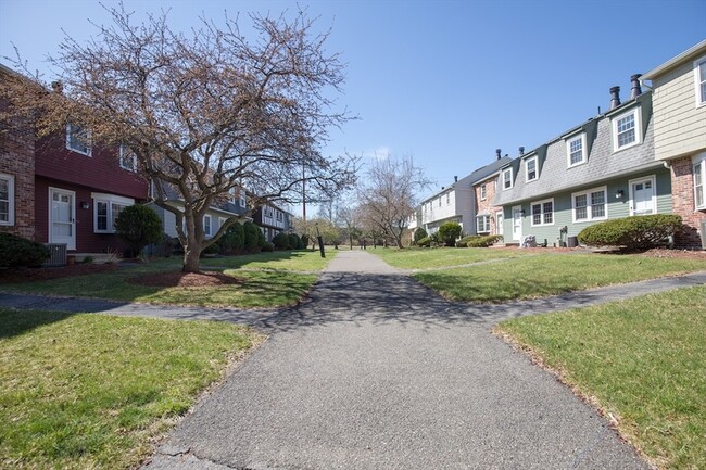 Building Photo - 55 Prescott Dr