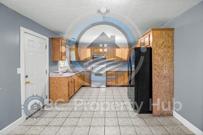 Building Photo - 118 Carter Ln