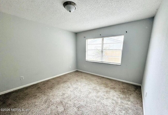 Building Photo - 8046 Triumph Ln S