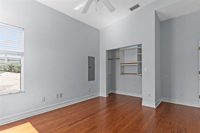 Building Photo - 8229 Gulf Way