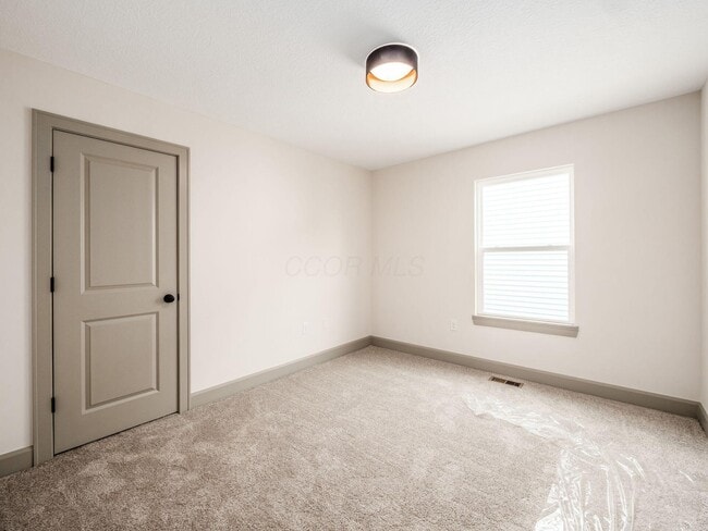 Building Photo - 145 Hayden Ave