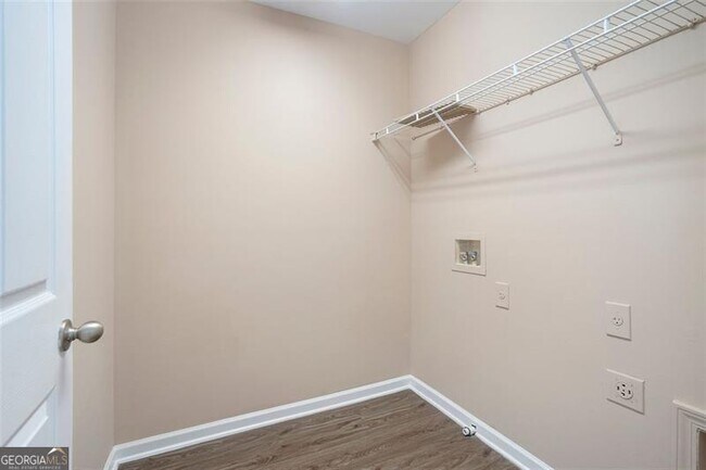 Building Photo - 804 Arbor Gate Ln