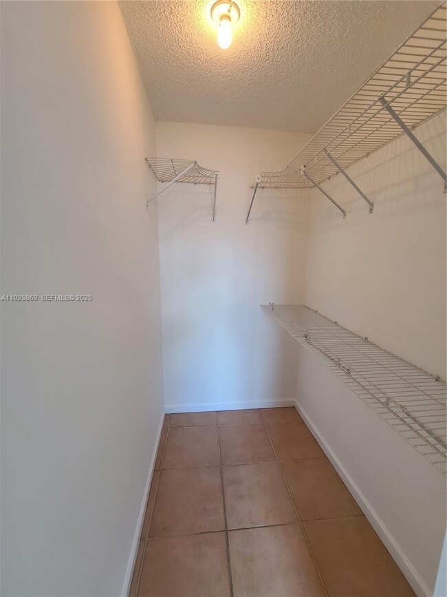 Building Photo - 10282 NW 9th St Cir