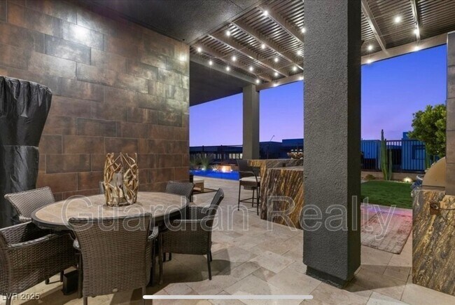 Building Photo - 10941 Earth Hues Ct