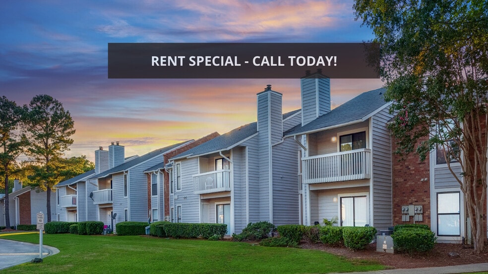 GreenRock Estates 7259 Point Lake Dr Charlotte NC 28227 Apartment Finder