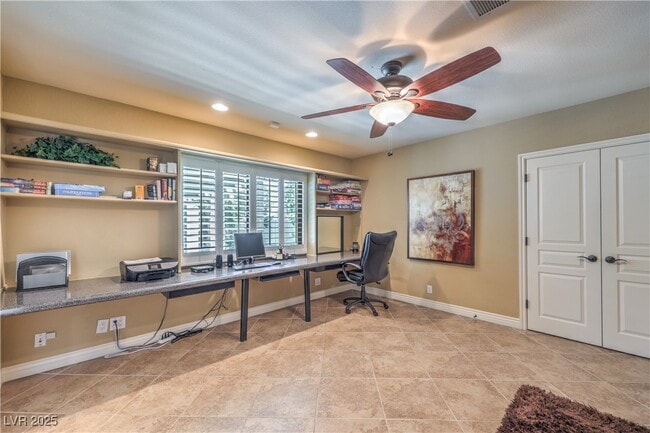 Building Photo - 2701 Alta Dr