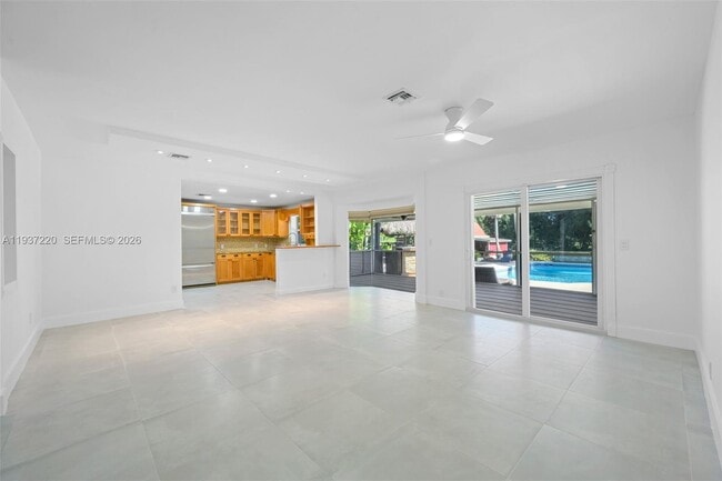 Building Photo - 5300 SW 162nd Ave