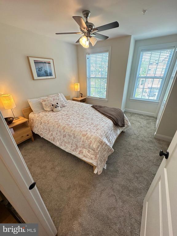 Building Photo - 4512 Grazing Way