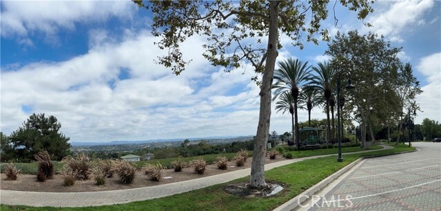 Building Photo - 3 Tulare Dr