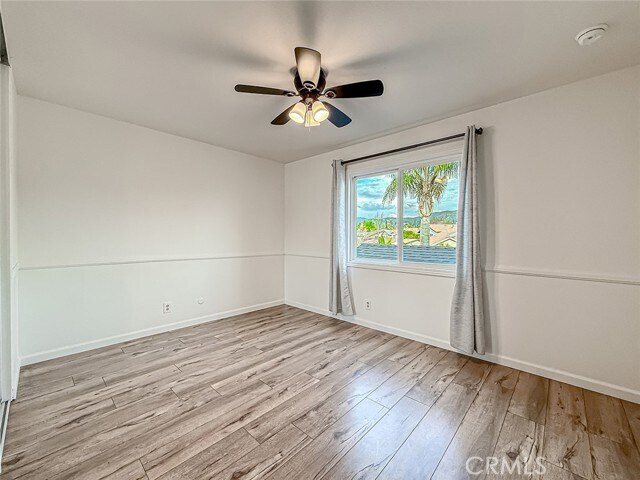 Building Photo - 5625 Slicers Cir