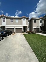 Building Photo - 20930 Via Jasmine