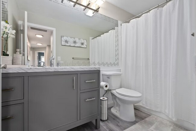 Building Photo - 92-1519 Aliinui Drive, Unit 12G