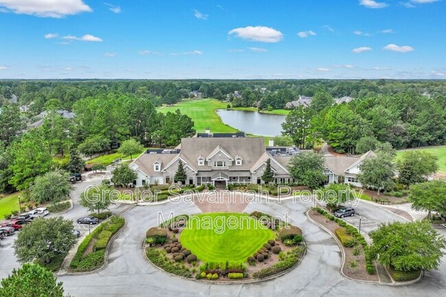 Building Photo - 130 Danbury Ct