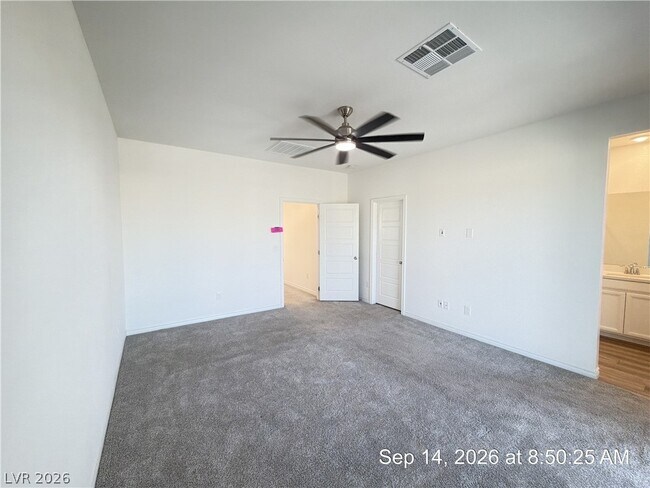 Building Photo - 8856 Flora Run Ave