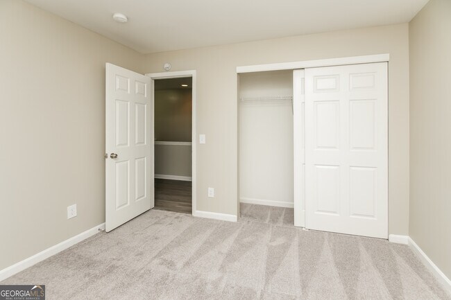 Building Photo - 2706 Alix Way
