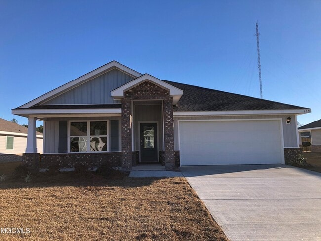 Primary Photo - 6578 Eastland Cir