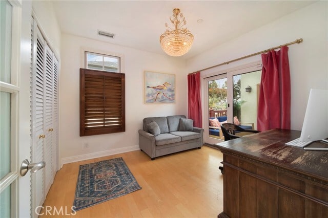 Building Photo - 2741 Bungalow Pl