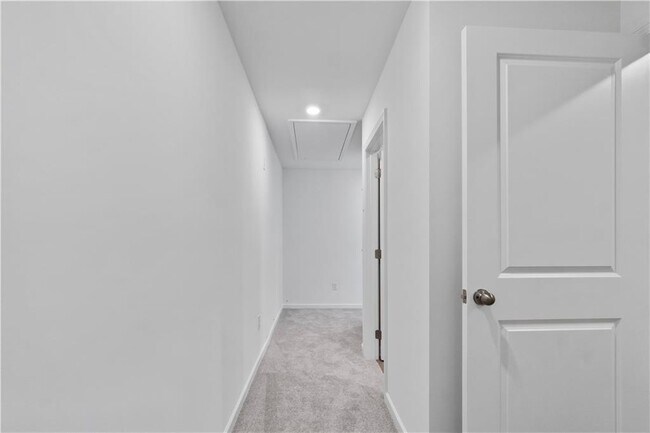 Building Photo - 2817 Habibi Ct
