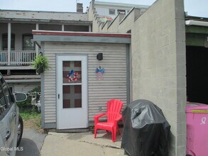 Building Photo - 80-82-82 Milton Ave