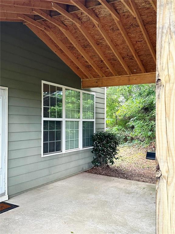 Building Photo - 6834 White Walnut Way
