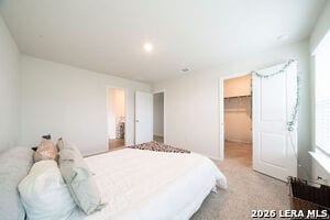 Building Photo - 7323 Perseus Brk